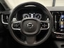 Volvo S90 2.0 T4 Momentum Als nieuw!!! | Achterbank verwarmd | Achteropkomend verkeer waarschuwing | Apple CarPlay / Android Auto incl. extra USB-poort