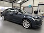 Volvo S90 2.0 T4 Momentum Als nieuw!!! | Achterbank verwarmd | Achteropkomend verkeer waarschuwing | Apple CarPlay / Android Auto incl. extra USB-poort