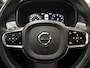 Volvo S90 2.0 T4 Momentum Als nieuw!!! | Achterbank verwarmd | Achteropkomend verkeer waarschuwing | Apple CarPlay / Android Auto incl. extra USB-poort