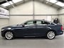 Volvo S90 2.0 T4 Momentum Als nieuw!!! | Achterbank verwarmd | Achteropkomend verkeer waarschuwing | Apple CarPlay / Android Auto incl. extra USB-poort