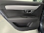 Volvo S90 2.0 T4 Momentum Als nieuw!!! | Achterbank verwarmd | Achteropkomend verkeer waarschuwing | Apple CarPlay / Android Auto incl. extra USB-poort