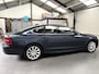 Volvo S90 2.0 T4 Momentum Als nieuw!!! | Achterbank verwarmd | Achteropkomend verkeer waarschuwing | Apple CarPlay / Android Auto incl. extra USB-poort