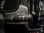 Volvo S90 2.0 T4 Momentum Als nieuw!!! | Achterbank verwarmd | Achteropkomend verkeer waarschuwing | Apple CarPlay / Android Auto incl. extra USB-poort