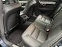 Volvo S90 2.0 T4 Momentum Als nieuw!!! | Achterbank verwarmd | Achteropkomend verkeer waarschuwing | Apple CarPlay / Android Auto incl. extra USB-poort