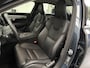 Volvo S90 2.0 T4 Momentum Als nieuw!!! | Achterbank verwarmd | Achteropkomend verkeer waarschuwing | Apple CarPlay / Android Auto incl. extra USB-poort