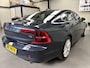 Volvo S90 2.0 T4 Momentum Als nieuw!!! | Achterbank verwarmd | Achteropkomend verkeer waarschuwing | Apple CarPlay / Android Auto incl. extra USB-poort