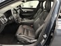 Volvo S90 2.0 T4 Momentum Als nieuw!!! | Achterbank verwarmd | Achteropkomend verkeer waarschuwing | Apple CarPlay / Android Auto incl. extra USB-poort
