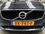 Volvo S90 2.0 T4 Momentum Als nieuw!!! | Achterbank verwarmd | Achteropkomend verkeer waarschuwing | Apple CarPlay / Android Auto incl. extra USB-poort