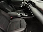 Mercedes-Benz A-klasse 200 Business Solution AMG Aut [ Panoramadak Nav Privacy glass ]