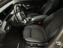 Mercedes-Benz A-klasse 200 Business Solution AMG Aut [ Panoramadak Nav Privacy glass ]