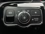 Mercedes-Benz A-klasse 200 Business Solution AMG Aut [ Panoramadak Nav Privacy glass ]