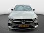 Mercedes-Benz A-klasse 200 Business Solution AMG Aut [ Panoramadak Nav Privacy glass ]