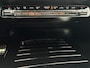 Mercedes-Benz A-klasse 200 Business Solution AMG Aut [ Panoramadak Nav Privacy glass ]
