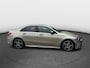 Mercedes-Benz A-klasse 200 Business Solution AMG Aut [ Panoramadak Nav Privacy glass ]