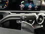 Mercedes-Benz A-klasse 200 Business Solution AMG Aut [ Panoramadak Nav Privacy glass ]