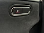Mercedes-Benz A-klasse 200 Business Solution AMG Aut [ Panoramadak Nav Privacy glass ]