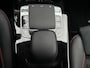 Mercedes-Benz A-klasse 200 Business Solution AMG Aut [ Panoramadak Nav Privacy glass ]