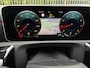 Mercedes-Benz A-klasse 200 Business Solution AMG Aut [ Panoramadak Nav Privacy glass ]