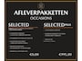Mercedes-Benz A-klasse 200 Business Solution AMG Aut [ Panoramadak Nav Privacy glass ]