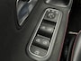 Mercedes-Benz A-klasse 200 Business Solution AMG Aut [ Panoramadak Nav Privacy glass ]