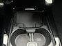 Mercedes-Benz A-klasse 200 Business Solution AMG Aut [ Panoramadak Nav Privacy glass ]