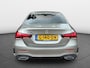 Mercedes-Benz A-klasse 200 Business Solution AMG Aut [ Panoramadak Nav Privacy glass ]