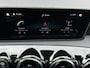 Mercedes-Benz A-klasse 200 Business Solution AMG Aut [ Panoramadak Nav Privacy glass ]