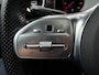 Mercedes-Benz A-klasse 200 Business Solution AMG Aut [ Panoramadak Nav Privacy glass ]