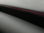 Mercedes-Benz A-klasse 200 Business Solution AMG Aut [ Panoramadak Nav Privacy glass ]