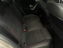 Mercedes-Benz A-klasse 200 Business Solution AMG Aut [ Panoramadak Nav Privacy glass ]