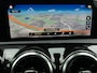 Mercedes-Benz A-klasse 200 Business Solution AMG Aut [ Panoramadak Nav Privacy glass ]
