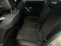 Mercedes-Benz A-klasse 200 Business Solution AMG Aut [ Panoramadak Nav Privacy glass ]