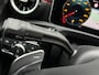 Mercedes-Benz A-klasse 200 Business Solution AMG Aut [ Panoramadak Nav Privacy glass ]