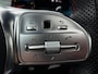 Mercedes-Benz A-klasse 200 Business Solution AMG Aut [ Panoramadak Nav Privacy glass ]