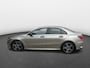 Mercedes-Benz A-klasse 200 Business Solution AMG Aut [ Panoramadak Nav Privacy glass ]