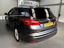 Ford Focus Wagon 1.0 Titanium Advanced Technology Pack !!!! | Apple Carplay/Android Auto | Cruise control