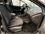 Ford Focus Wagon 1.0 Titanium Advanced Technology Pack !!!! | Apple Carplay/Android Auto | Cruise control