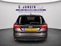 Ford Focus Wagon 1.0 Titanium Advanced Technology Pack !!!! | Apple Carplay/Android Auto | Cruise control