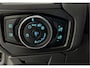 Ford Focus Wagon 1.0 Titanium Advanced Technology Pack !!!! | Apple Carplay/Android Auto | Cruise control