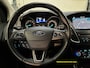 Ford Focus Wagon 1.0 Titanium Advanced Technology Pack !!!! | Apple Carplay/Android Auto | Cruise control