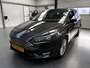 Ford Focus Wagon 1.0 Titanium Advanced Technology Pack !!!! | Apple Carplay/Android Auto | Cruise control