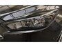 Ford Focus Wagon 1.0 Titanium Advanced Technology Pack !!!! | Apple Carplay/Android Auto | Cruise control