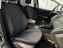 Ford Focus Wagon 1.0 Titanium Advanced Technology Pack !!!! | Apple Carplay/Android Auto | Cruise control