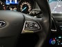 Ford Focus Wagon 1.0 Titanium Advanced Technology Pack !!!! | Apple Carplay/Android Auto | Cruise control