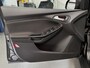 Ford Focus Wagon 1.0 Titanium Advanced Technology Pack !!!! | Apple Carplay/Android Auto | Cruise control