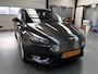Ford Focus Wagon 1.0 Titanium Advanced Technology Pack !!!! | Apple Carplay/Android Auto | Cruise control