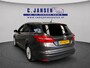 Ford Focus Wagon 1.0 Titanium Advanced Technology Pack !!!! | Apple Carplay/Android Auto | Cruise control