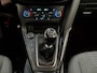 Ford Focus Wagon 1.0 Titanium Advanced Technology Pack !!!! | Apple Carplay/Android Auto | Cruise control