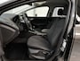 Ford Focus Wagon 1.0 Titanium Advanced Technology Pack !!!! | Apple Carplay/Android Auto | Cruise control