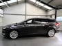 Ford Focus Wagon 1.0 Titanium Advanced Technology Pack !!!! | Apple Carplay/Android Auto | Cruise control